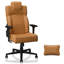 Fauteuil de bureau ergonomique Bestoffice