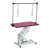 Blanc / Rose est en rupture de stock