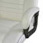 Fauteuil de direction ergonomique Nemiah Regency Duraforce-612103349