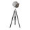 Lampe trépied 60 po Dyonna