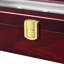 Wood Watch Box +