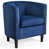 Blue Velvet selected