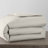 Danfield Cotton Sateen Duvet Cover Set-1327026406-1327026429