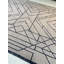 Kashanian One-of-a-Kind Rectangle 9' X 12' Hand Knotted Area Rug