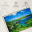 Gillard Rocky Gillard Maui-108817666