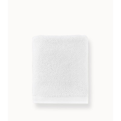 Jubilee Textured Bath Towel Collection