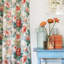 Chelsea Fabric-65419441