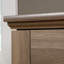 Bureau Bredevoort-913036999