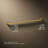 Traditional Grab Bar-92644148-92644144