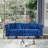 Frotten 83.5'' Upholstered Sofa-1434904309