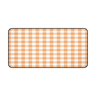 Polyester Desk Pad