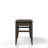 Chocolate Writing Desk (Desk)