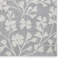 Catherine Lansfield Floral Area Rug-889775193
