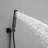 Shower Head