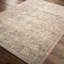 Tapis tissé à la machine Becki Owens x Livabliss Marlene-86875185