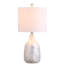 Lampe de table 21 po Okane