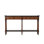 Essential 58.25'' W Console Table