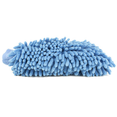Cleaning Cloth