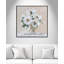 Soft White II par Sally Swatland-93233675-93233680