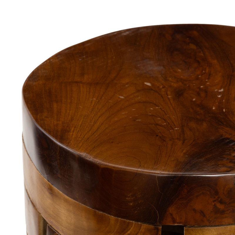 Table d'appoint Dovray