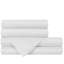 Simply Sateen Sheet Set-1167589660-1167589633