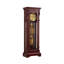 Horloge de sol
