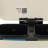 Step On Multi-Compartment Trash/Recycling Bins - 10.6 Gallons-92904043