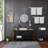 6 - Piece Bathroom Hardware Set-72017193