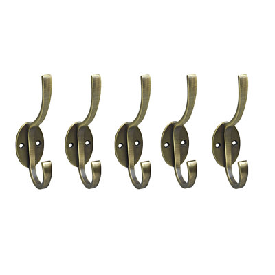 Steel Wall Wall Hook