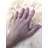 Wickstrom Performance Faux Sheepskin Washable Indoor Rug-1780379284