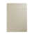 Beige is unavailable