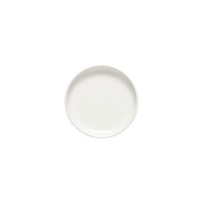 Pacifica 6.25'' Stoneware Bread And Butter Plate , Set of 6