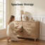 Commode 6 tiroirs Farmhouse-2027518767