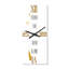 Horloge murale-622596389