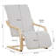 Relax Armchair Elena-785694515
