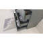 Ensemble de meuble-lavabo simple 48 po-1516889736