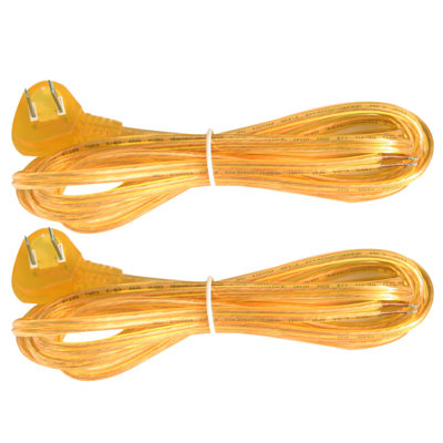 Replacement Lamp Cord