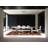 Harmonic Reverie Rug-1061750234
