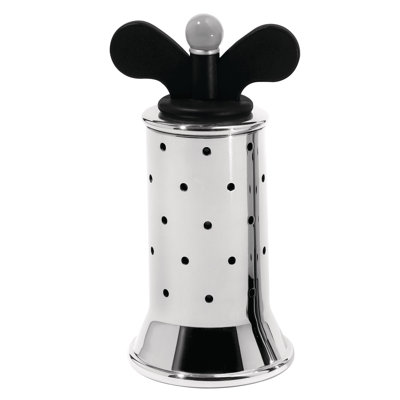 Brand No Pepper Mill