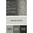 Abstract Indoor Rug-671909326
