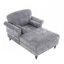 Très grand canapé d'intérieur pour chaise longue-1471889788