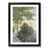 Black Framed