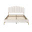 Bed-170347063