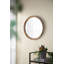 Miroir mural rond-1407290378