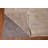 Vegetable Dye Oushak Turkish Area Rug 9