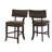 Dining High chairs