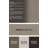 Indoor Rug-743928368