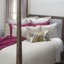 Breeze on par courtepointe-1278836115-1278836113