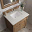 Brittany 30'' W Single Vanity-2059648307-2075343014-2118280356