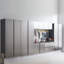 Buffet de garage mural Series Series DAGEB040103023